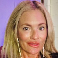 Level2 Employee Melissa Burton's profile photo