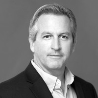 Condev Land & Development Group Employee Peter Gardner's profile photo