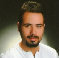 Sys Enerji Employee Ömer Kocaman's profile photo