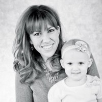 Caliber Creative Employee Erin Shellenberger's profile photo