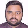 Malik Enterprises Employee Faisal Banaras's profile photo
