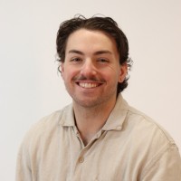 Denver Country Club Employee Jackson Buckley's profile photo