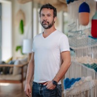 Bliss Applications Employee Tiago Janela's profile photo