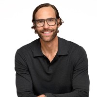 Kit Kieling Email & Phone Number