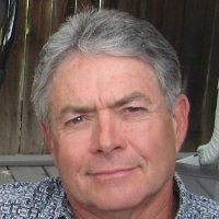 David Condon Email & Phone Number