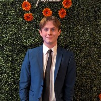 Jacob Tapp Email