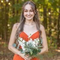 Alexandra Wetmore Email