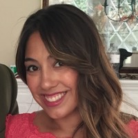 Melissa Angulo Email & Phone Number