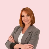 PharmaBest, réseau pharmacies Employee Ana I. Herrador Ortiz's profile photo