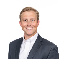 GulfStar Group Employee Aaron Clark's profile photo