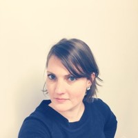 Dixon Hughes Goodman LLP Employee Gale Barker's profile photo