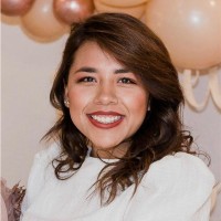 Davisa Desarrollos Inmobiliarios Employee Karen Cordova's profile photo