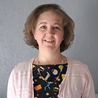 Koren Davis Email & Phone Number