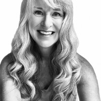 Sullivan & Ward, P.C. Employee Tammy Engel-Meyer's profile photo