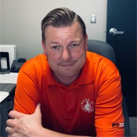 Randy Couwlier Email & Phone Number