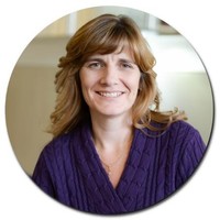 Stacy Galles Email & Phone Number