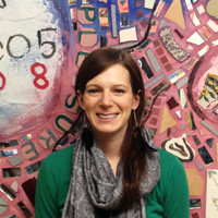 Allison Boyle Email & Phone Number