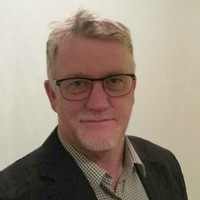 Michael Clulow Email