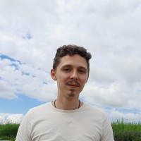 Razvan Guster Email