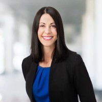 Christin Faykus Email & Phone Number