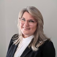 Melissa Mendivil Email & Phone Number