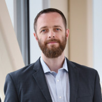 Anthony Carr Email & Phone Number