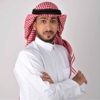 BACCAH Contracting & Trading Employee Salman Alrabie's profile photo