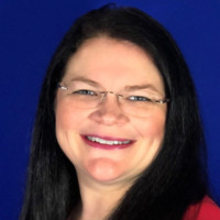 WDAM Employee Tracy Cook's profile photo