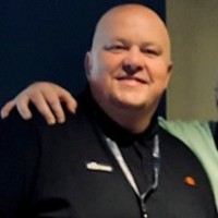 G&H Group Employee Dave Barraclough's profile photo