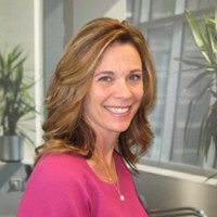 Schwab Workplace Services Employee Kimberly Funderburg's profile photo