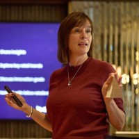 VoCoVo Employee Nicola Ashley's profile photo