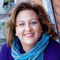 Kelly Tuttle