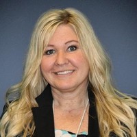 The 509 Garage LLC Employee Dawn Wynne's profile photo