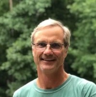 KA Display Solutions Employee Bob Burleson's profile photo