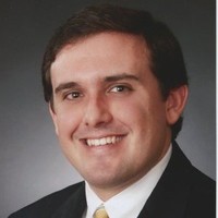 Jake Fitzpatrick Email & Phone Number
