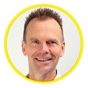 David Peterson Email & Phone Number