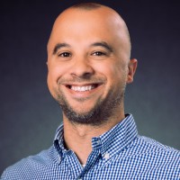 SportsCare USA, Inc. Employee Daniel Barringer's profile photo