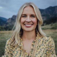 Stephanie Email & Phone Number