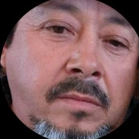 Solid Rock Roofing, Inc. Employee Mariano Lara's profile photo