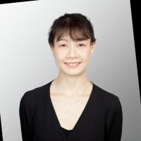 Qian Wang Email