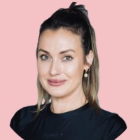 Havas Play UK Employee Sophie Berman's profile photo