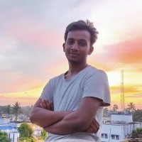 Rahul Kumar Email