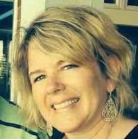 Charlene Manor Extended Care Employee Karen Blanchard's profile photo
