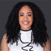 Airsculpt Ltd Employee Stacey Sena's profile photo