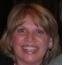 Cindy Schulz Email & Phone Number