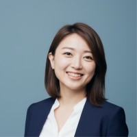 Wei Tseng Email