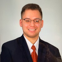 Mark Ledwell Email & Phone Number