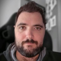 Kris Shanahan Email