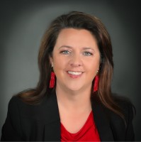 Denise Jones Email