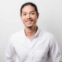 CGC Recruitment Employee Henry Pham's profile photo
